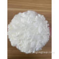 Virgin Hollow Spitungated poliester Fibre 7D 15D